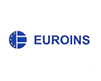 Euroins